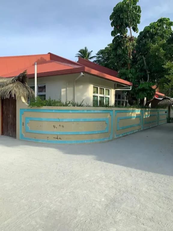 Sea Breeze View - photo 12