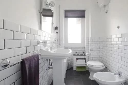 Eufonia Vinyl Friendly Apartment - photo 9