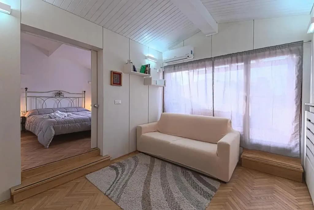 Residenza Tiziana - photo 5