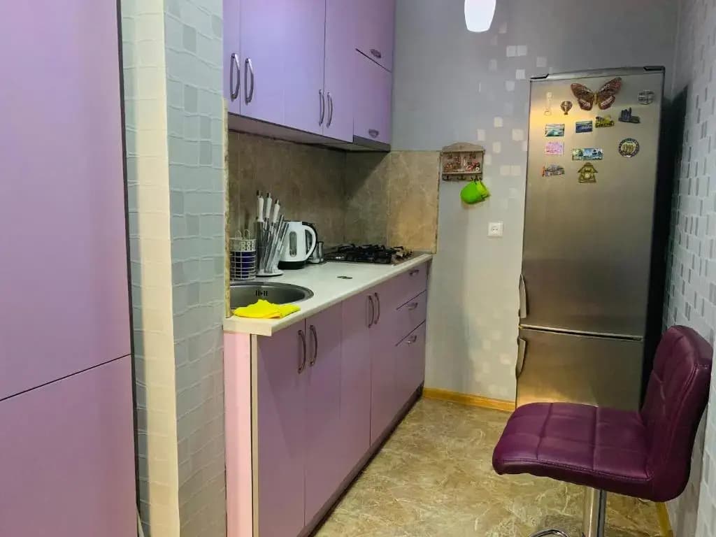 Guest house tm - photo 14