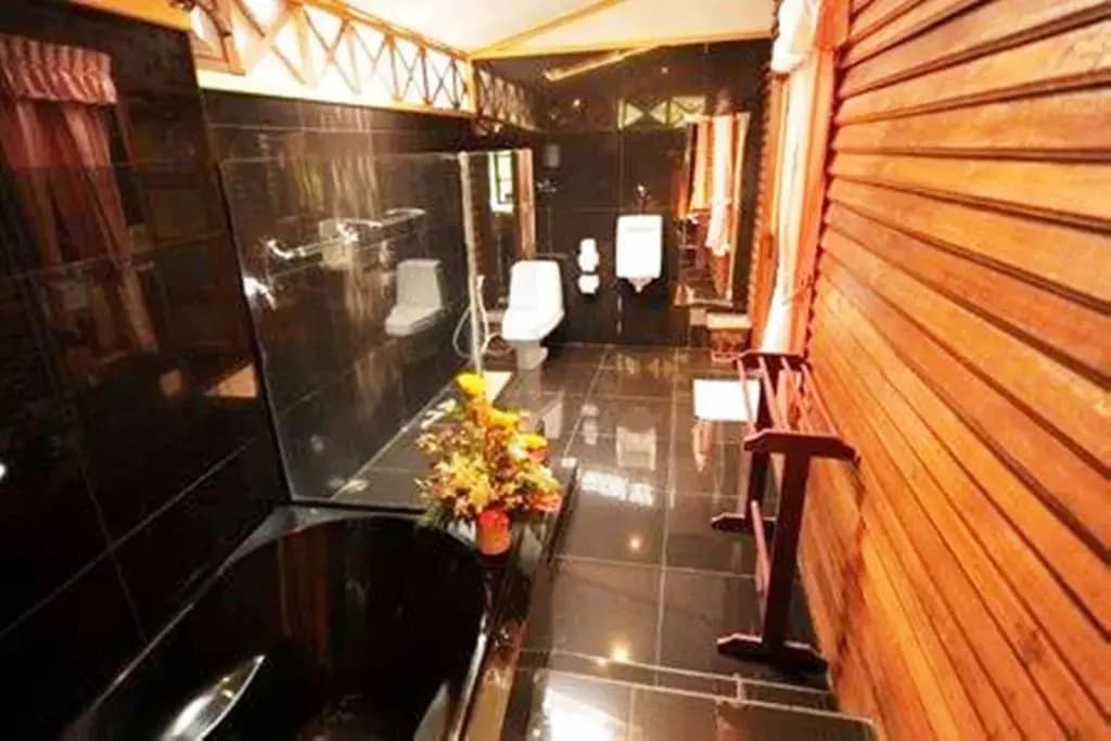 Chaweng Resort (SHA Extra Plus) - photo 11
