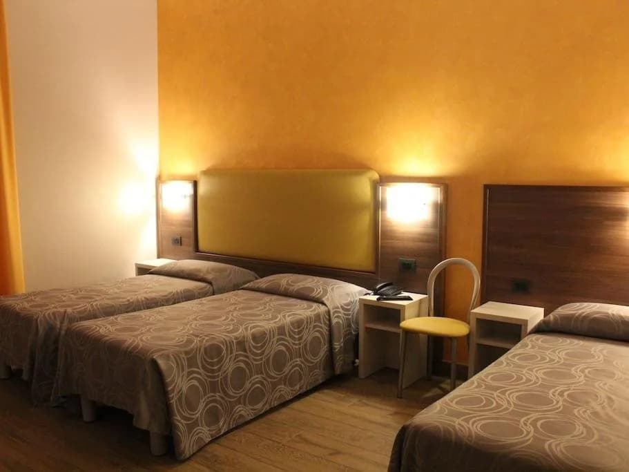 Hostel House Beatrice - photo 3