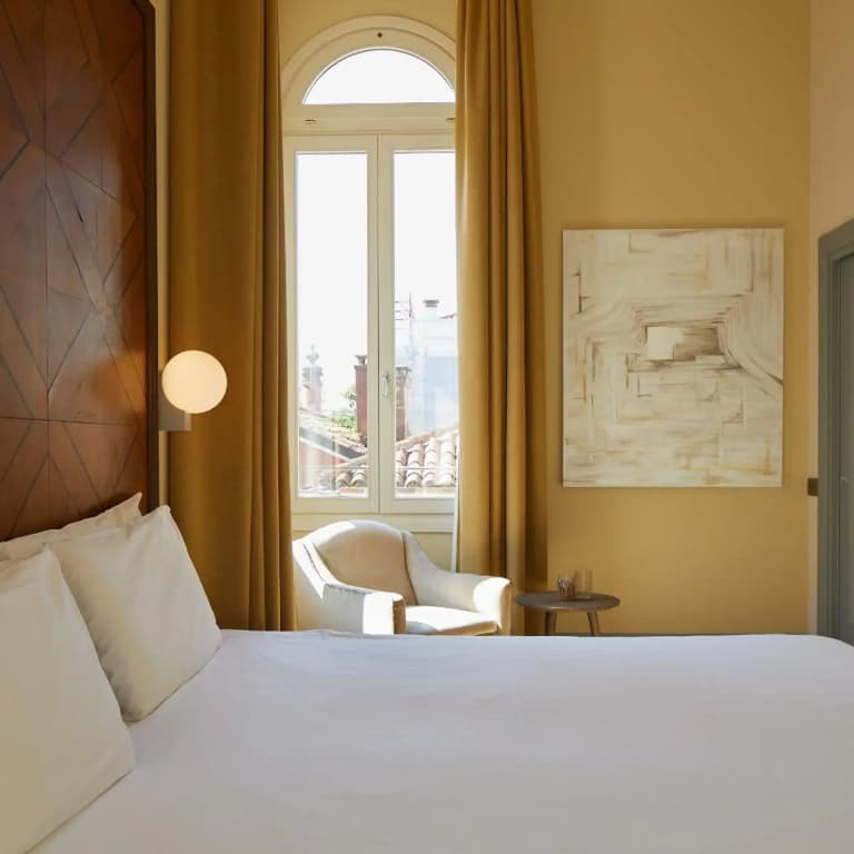 Hotel Dei Dragomanni - photo 33