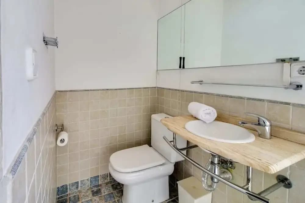 Amazing 2bed/2bath close to Sagrada Familia - photo 7