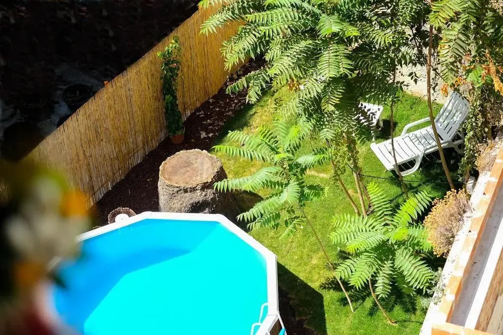 Flores 105 Guesthouse - photo 15