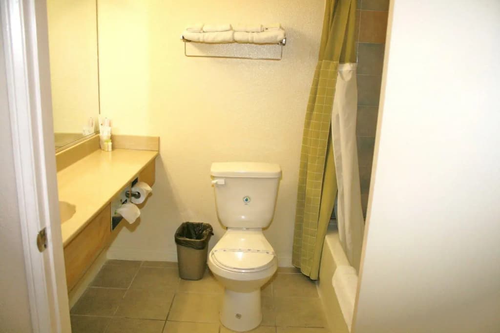 Titta Inn - photo 9