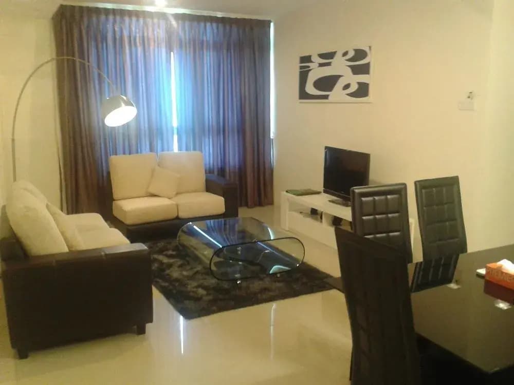 Taragon Apartment Services - photo 4