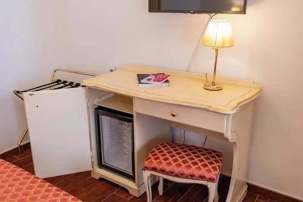 Casa Marsilli - photo 13
