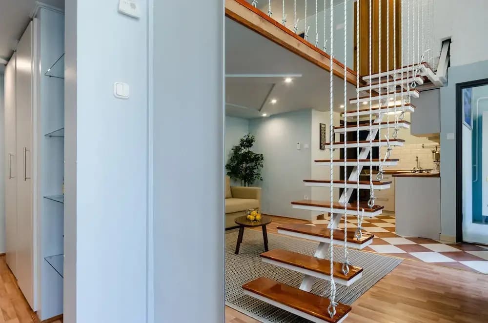 Verbena Apartment - photo 10