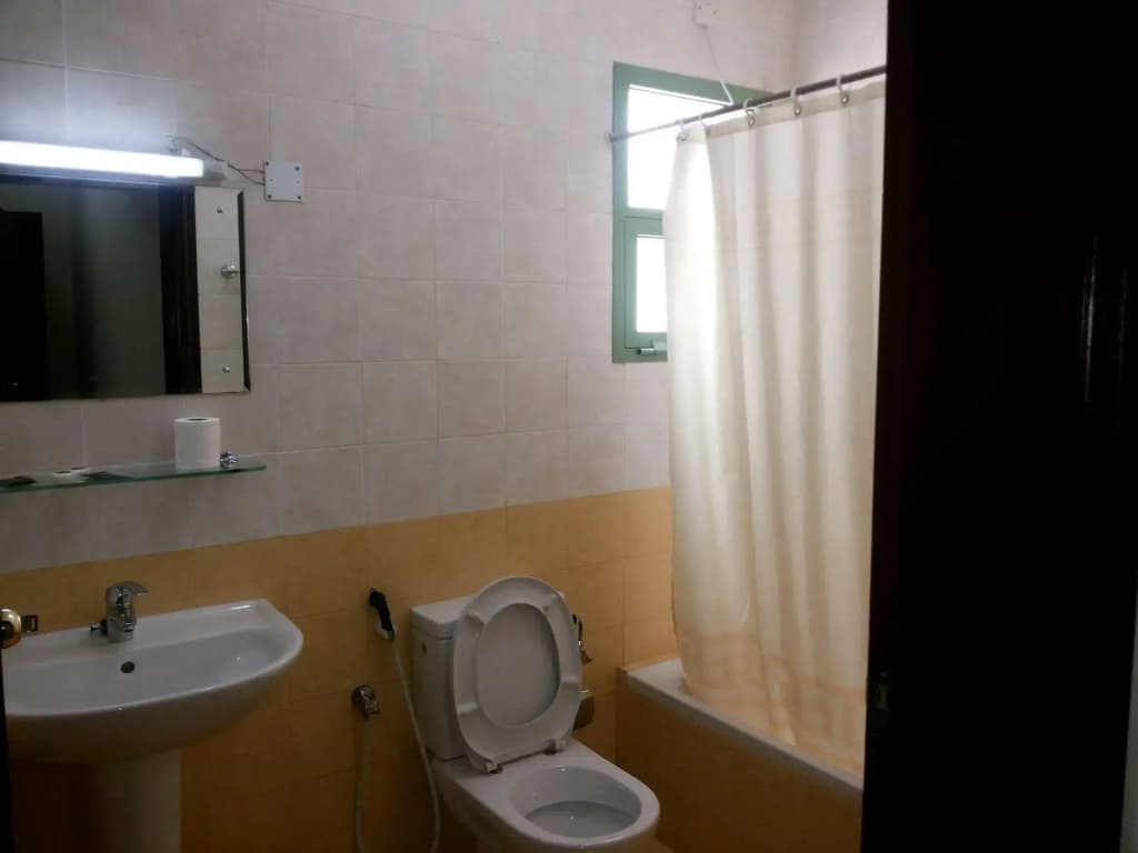 Dar Al Deyafa Hotel Apartment - photo 8