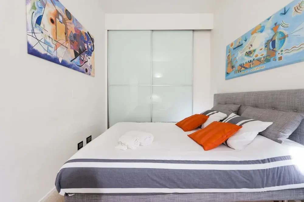 Prestige Apartment S. Maria Novella - photo 10