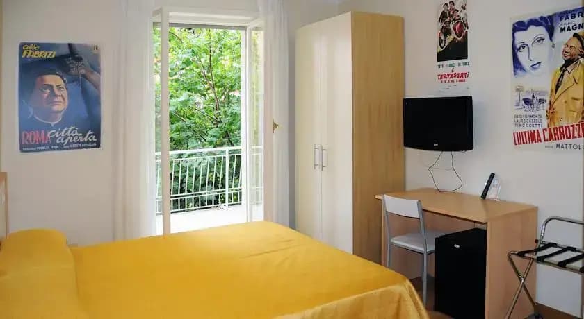 B&B La Locandina - photo 1