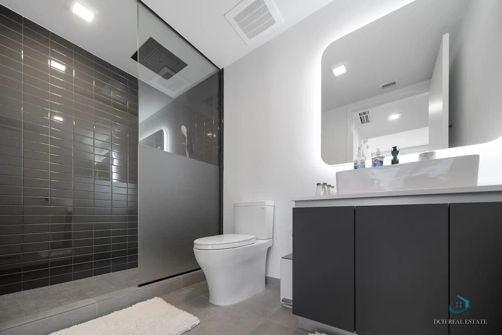Apartment at Downtown Miami - photo 5