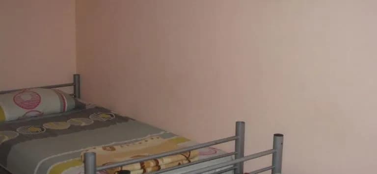Hostel Cosmopolitan - photo 3