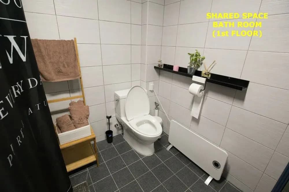Therapy House - photo 37