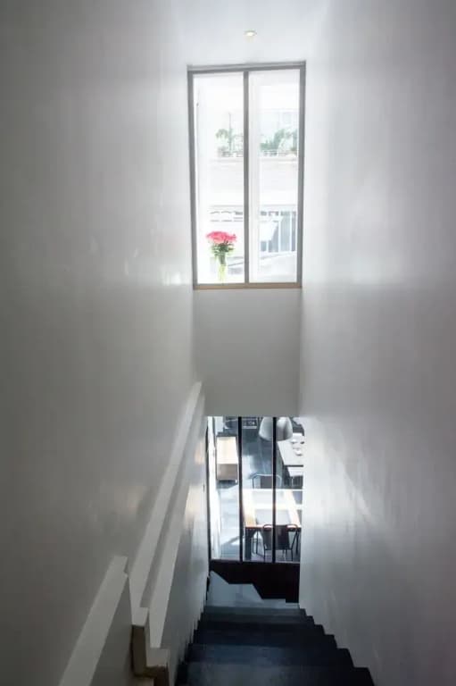 Luxury Apartment in Paris - République - photo 12
