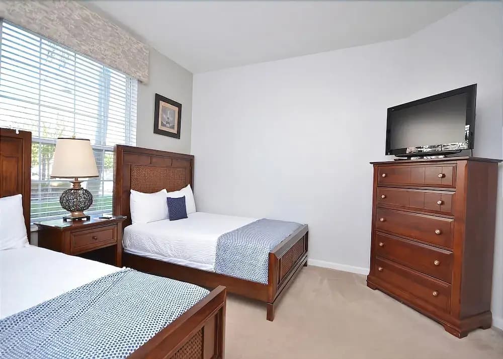 4816 Cayview Avenue #107, - photo 4
