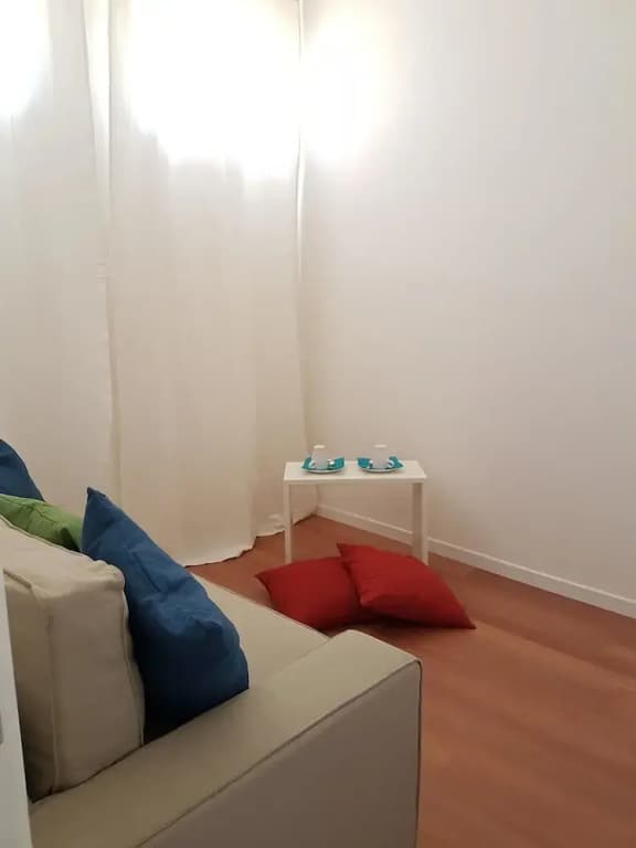 White Attic - photo 21