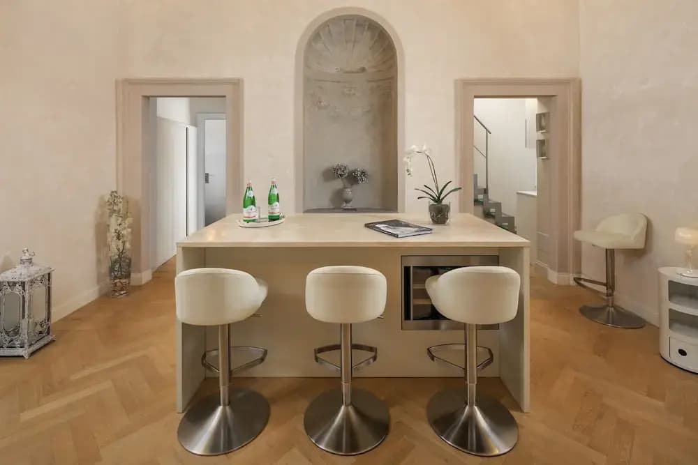 Spada Loft - photo 6