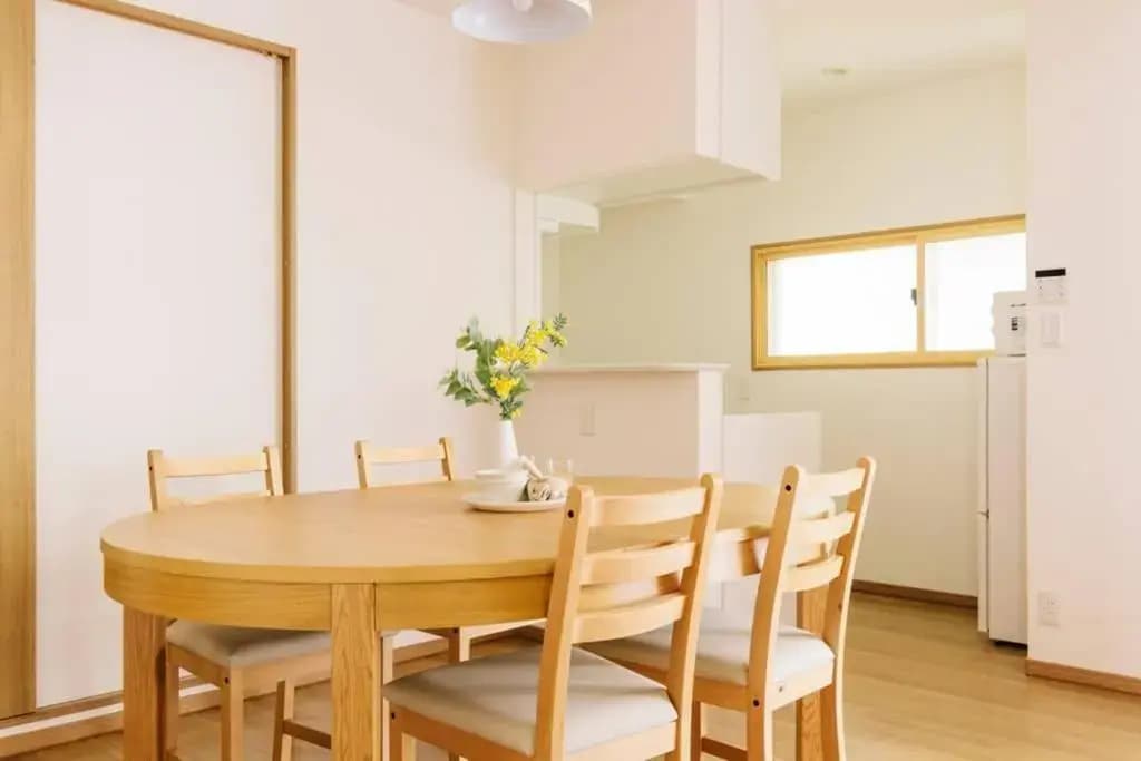 Akiba Residence - photo 4