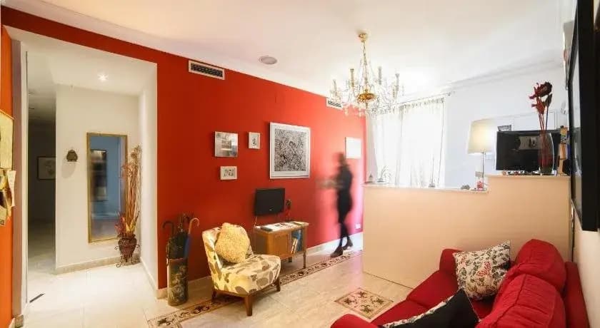 Hostal Barrera - photo 2