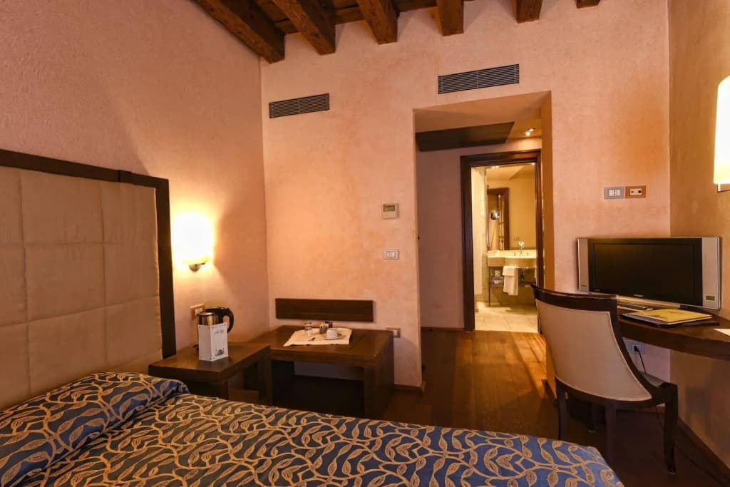 Palazzo Selvadego - photo 5