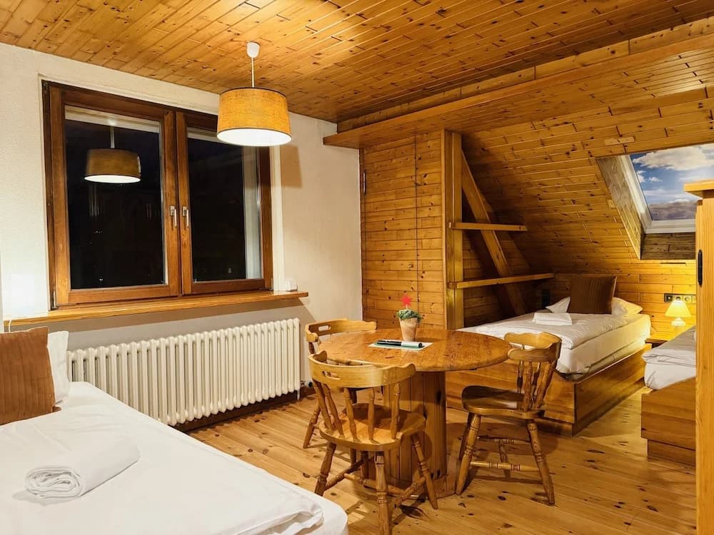Hotel Nest - photo 31
