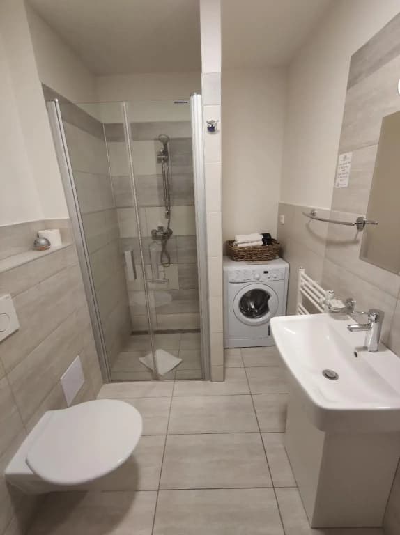 Hotel Residence Spalena - photo 10
