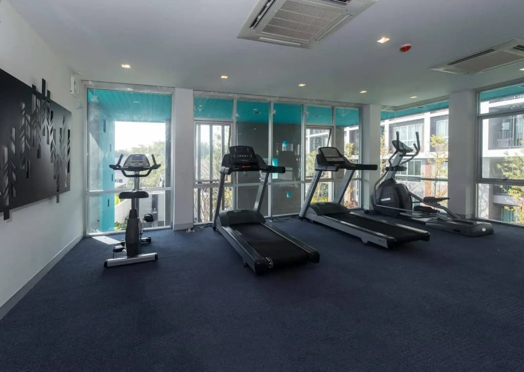 First Choice Suites (SHA Extra Plus) - photo 14