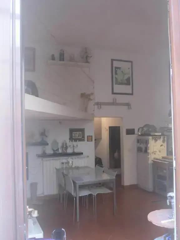 Openspace Delizioso - photo 15