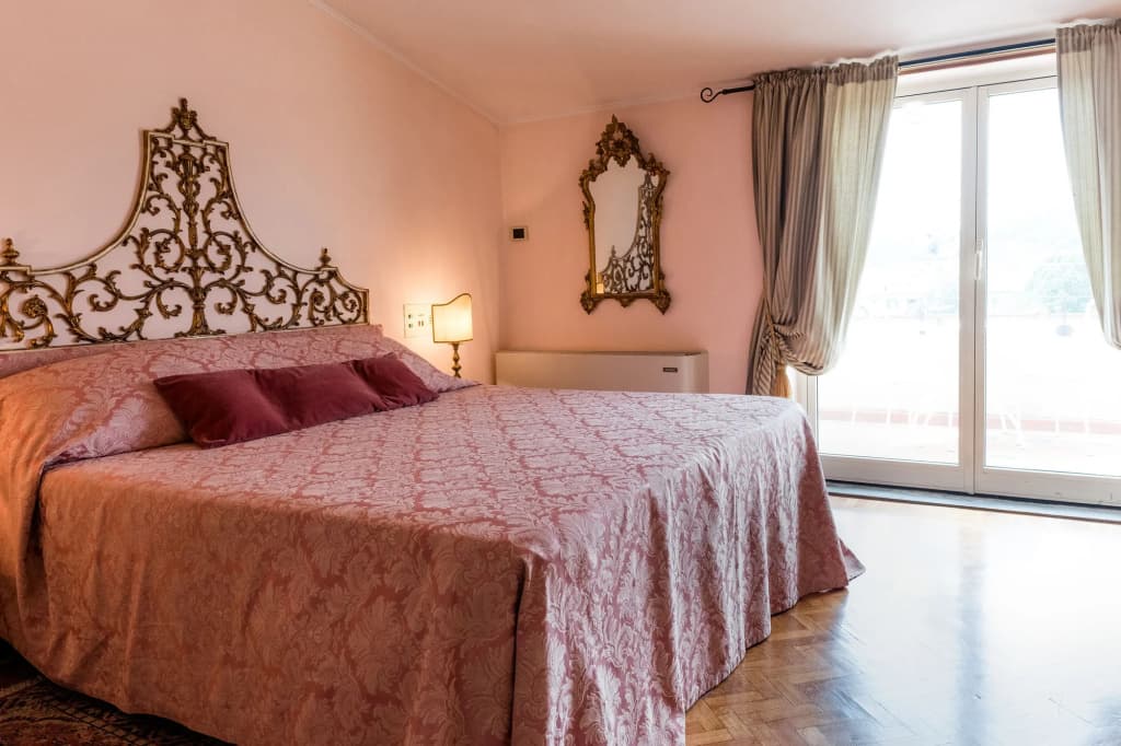 Hotel Principe - photo 6