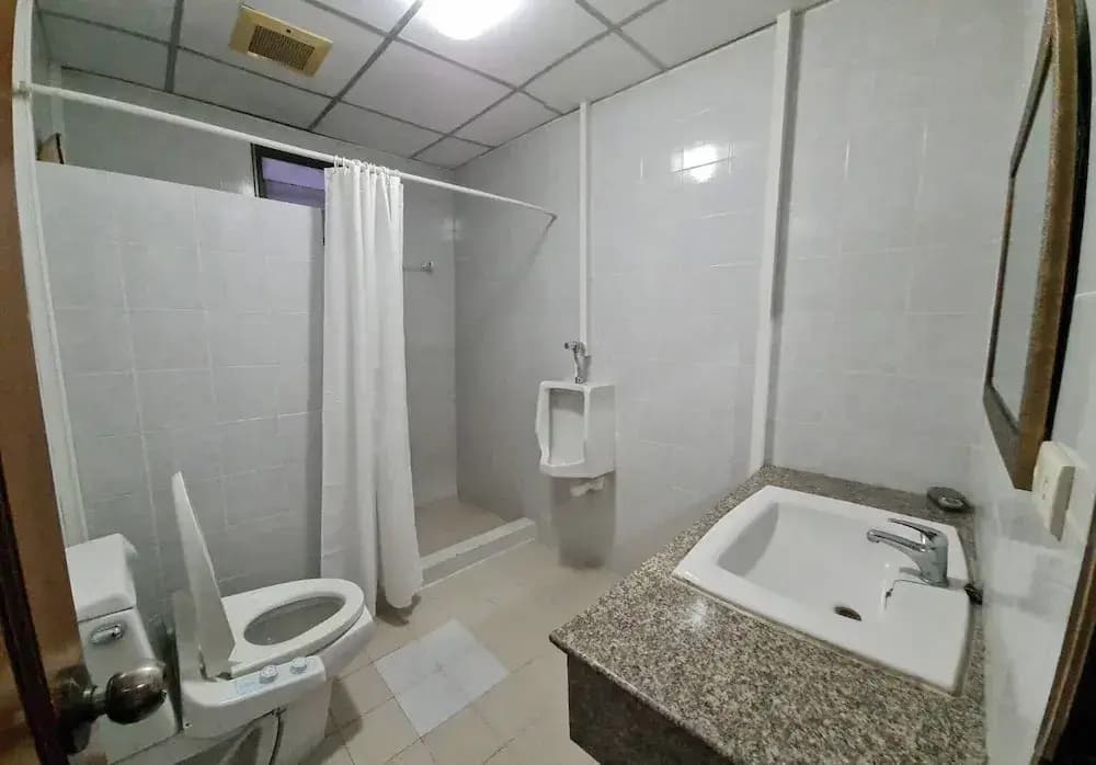 Baan Arthit - photo 7