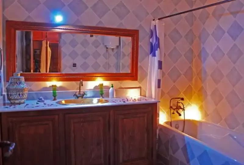 Villa Latifa - photo 8