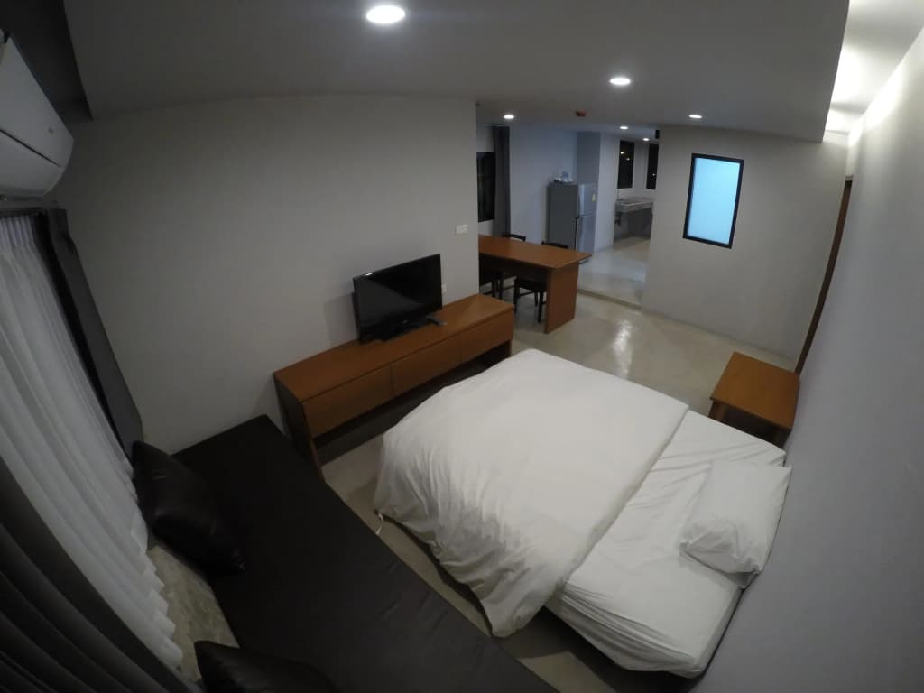 Kanith Place - photo 4