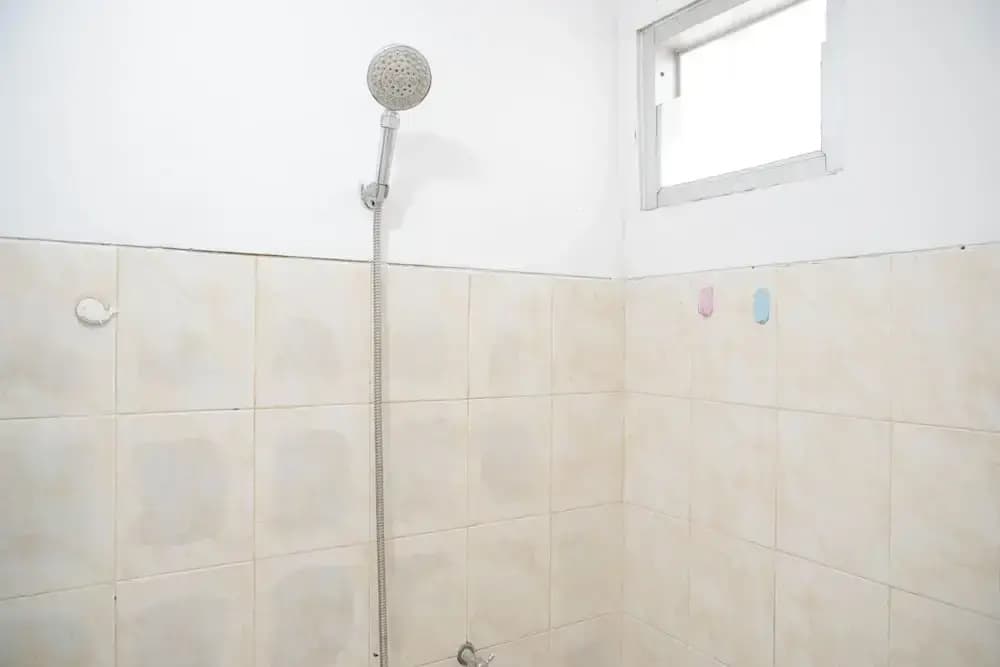 Good Place 1Br Menara Kebon Jeruk Apartment - photo 4