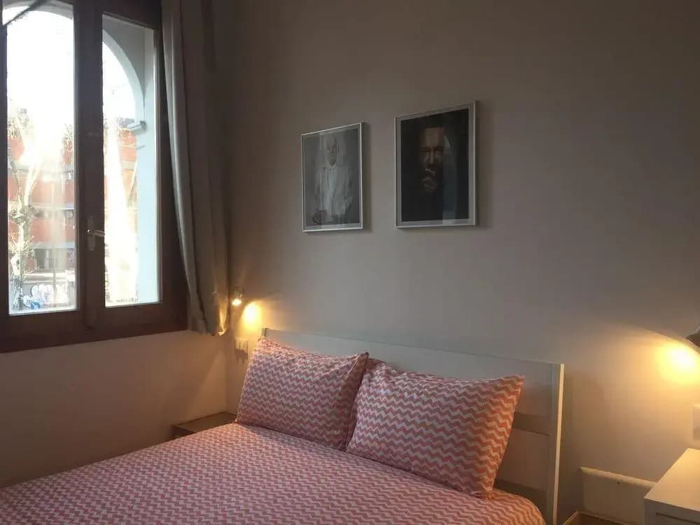 Bb Villa Ricordi - photo 3