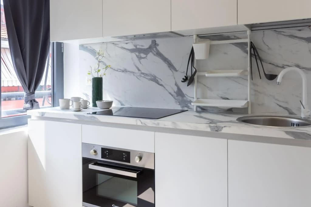 Apartment Arici 15 - photo 12