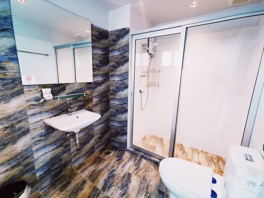 Star Sukhumvit by OYO Rooms - photo 7