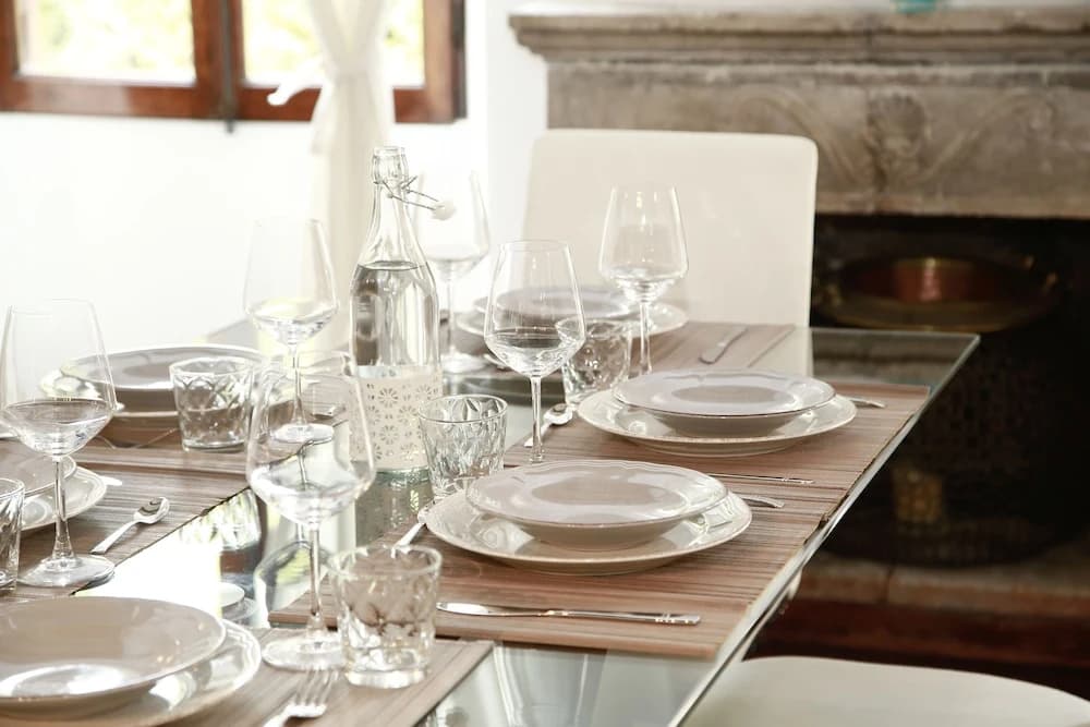 Vicolo Moroni Apartment - photo 16