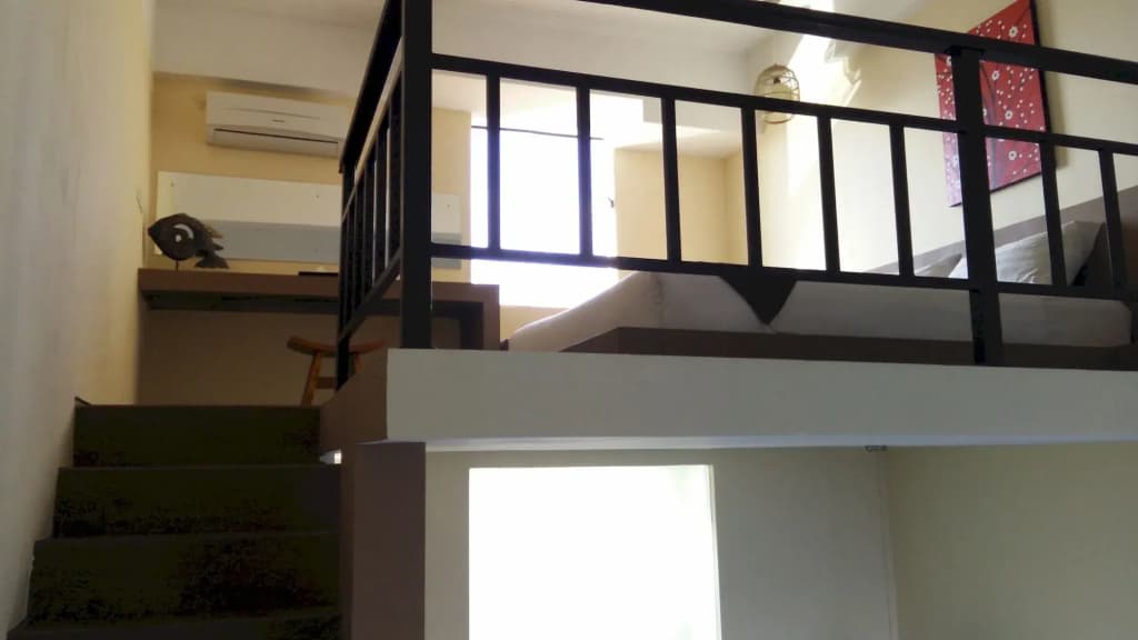 KOI Hotel & Residence - photo 14