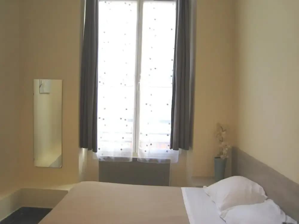 Apartment Aboukir 4 - photo 5