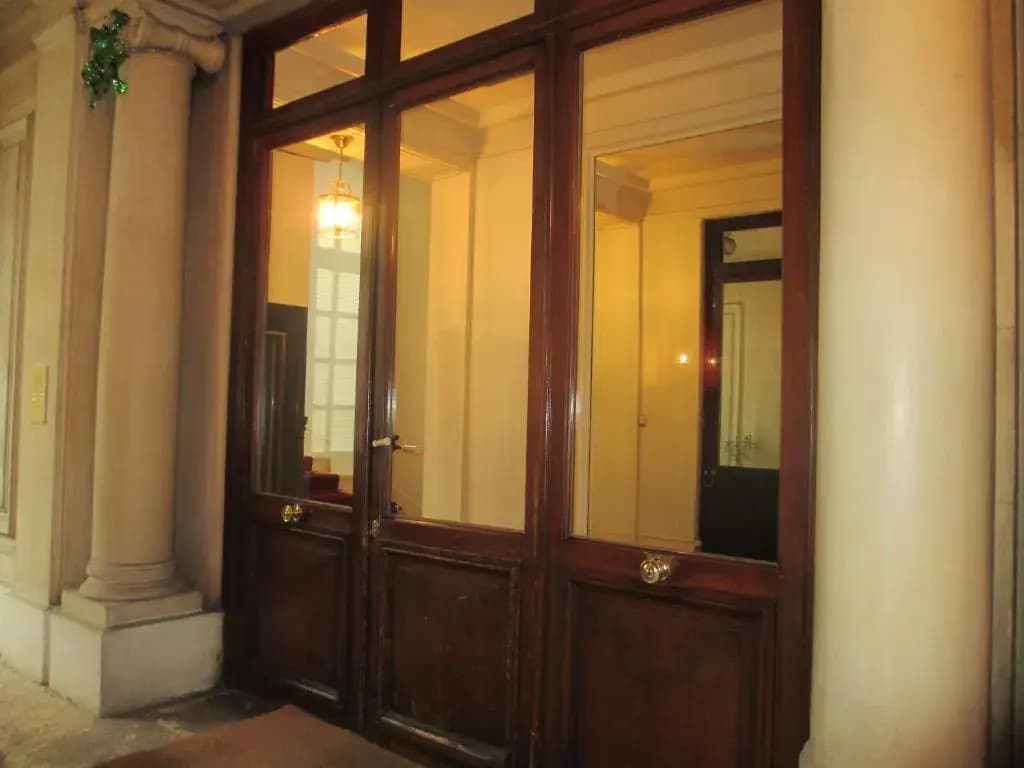 Bed and Breakfast Paris Arc de Triomphe - main photo