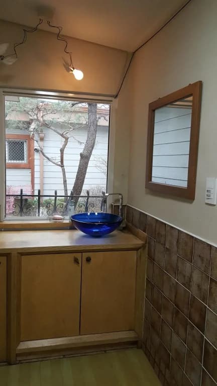 HaHa Guesthouse - Hostel - photo 8