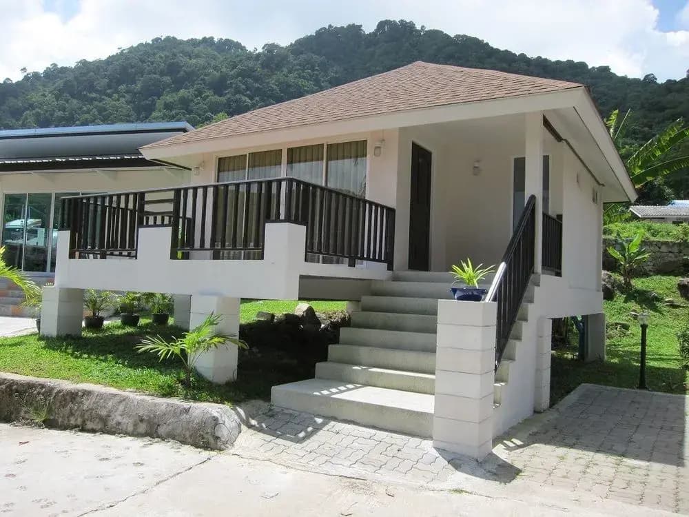 Kalim Hill - photo 14