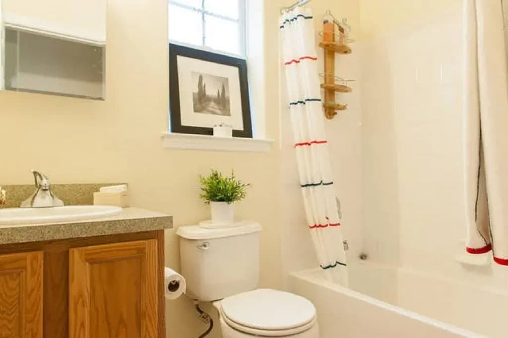Inn Your Element B&B - photo 7