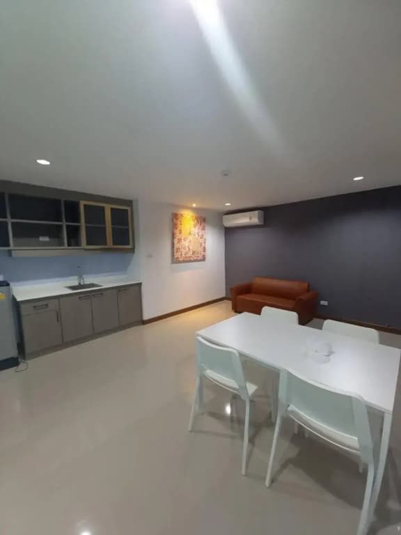 Buri Hotel and Hostel - photo 19