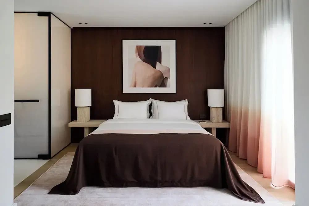 Kuka Luxury Living Athens - photo 22