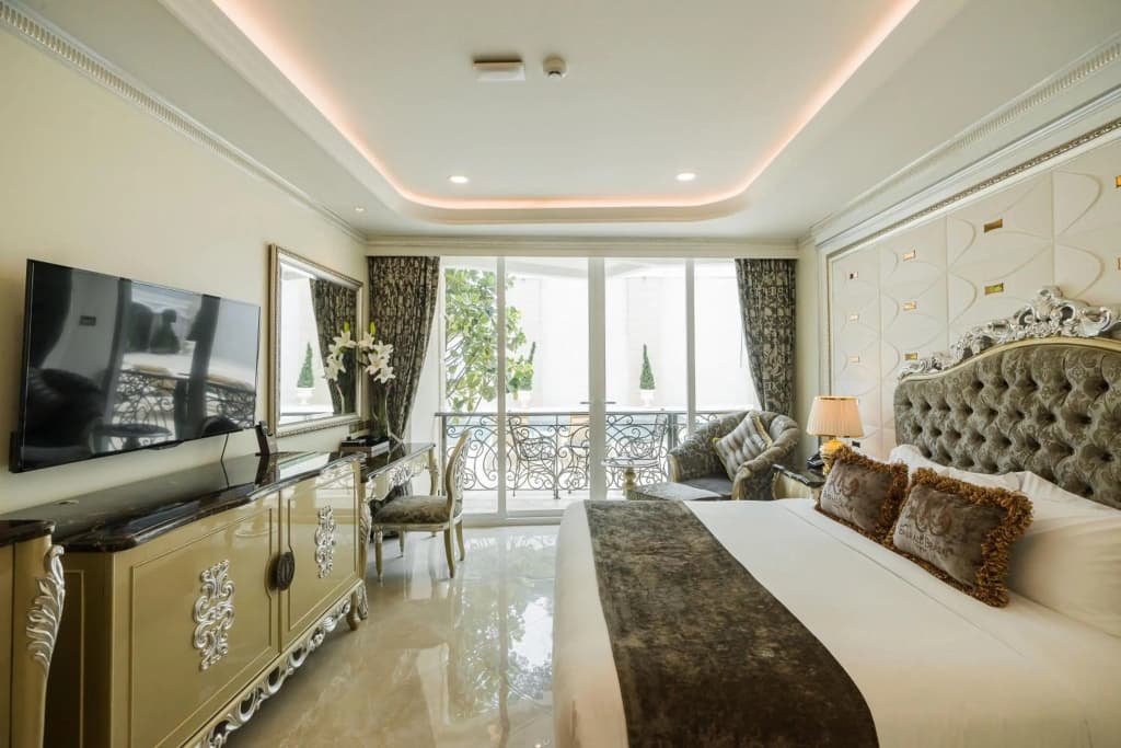 LK Emerald Beach - photo 31