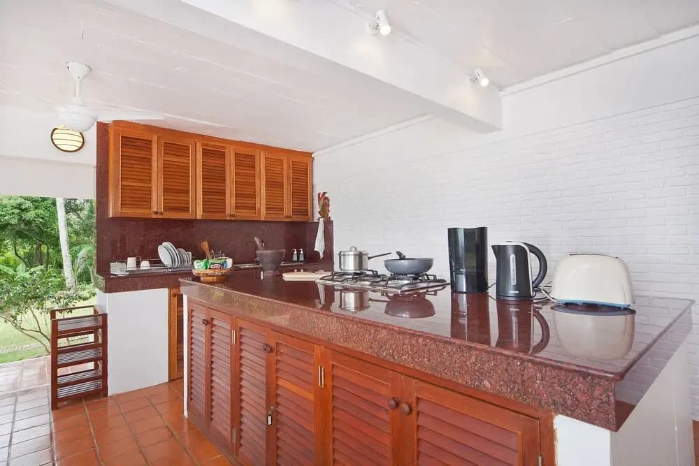 Villa Anantinee - photo 16