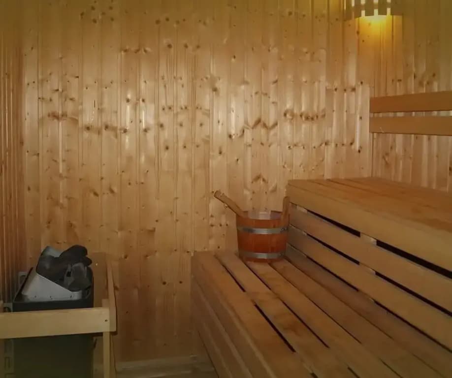 Lotus Hotel - photo 10